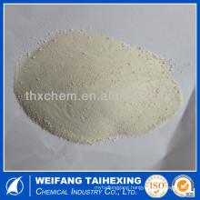 Continued hot sells potassium sulphate for fertilizer